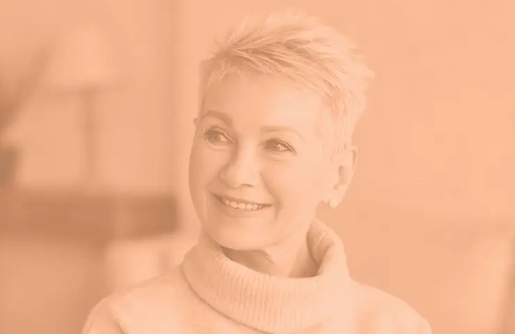 tratamento-menopausa-reposicao-hormonal-brasilia